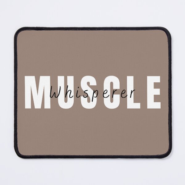 Aperçu de l'œuvre Murmure musculaire créée et vendue par ajjsheets02.