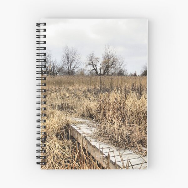 Item preview, Ontario Marsh No.2 designed and sold by MaryLinH.