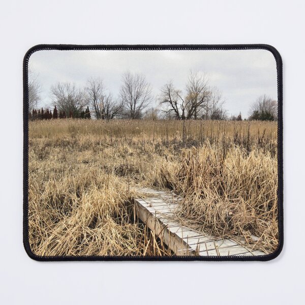 Item preview, Ontario Marsh No.2 designed and sold by MaryLinH.