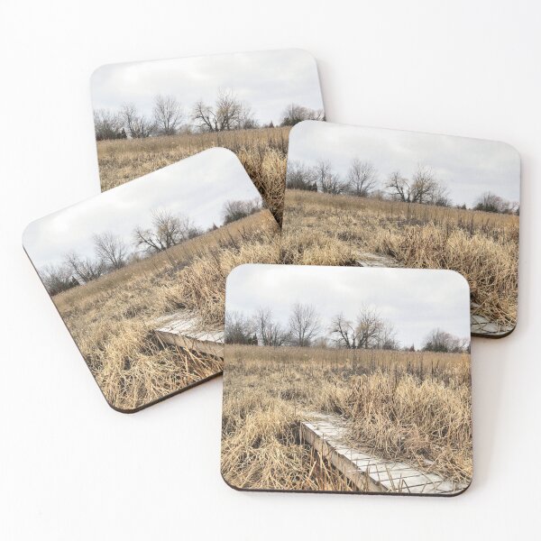 Item preview, Ontario Marsh No.2 designed and sold by MaryLinH.