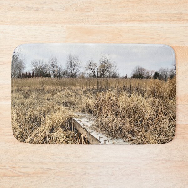 Item preview, Ontario Marsh No.2 designed and sold by MaryLinH.