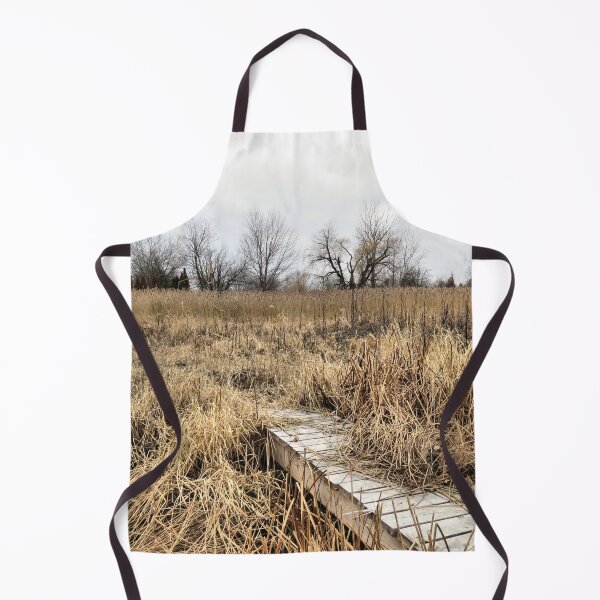 Item preview, Ontario Marsh No.2 designed and sold by MaryLinH.