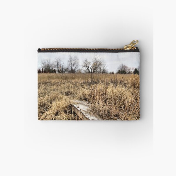 Item preview, Ontario Marsh No.2 designed and sold by MaryLinH.