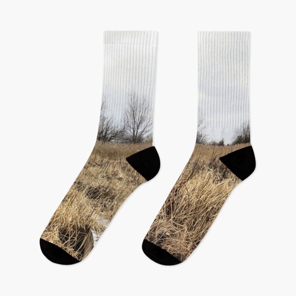 Item preview, Ontario Marsh No.2 designed and sold by MaryLinH.