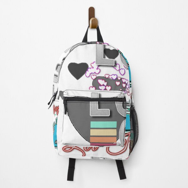 Item preview, Romantic Retro Truck lover, Load of love, Classic Gifts. designed and sold by Dodern.