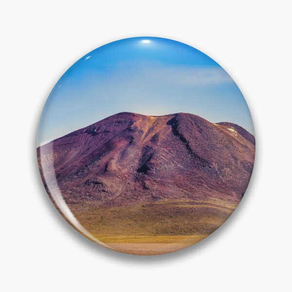 Item preview, Atacama Desert designed and sold by Jan Fijolek.
