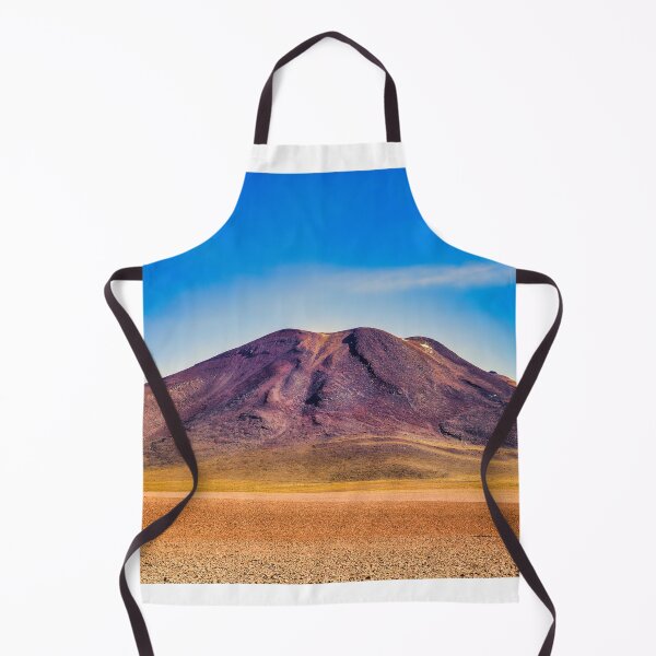 Item preview, Atacama Desert designed and sold by Jan Fijolek.