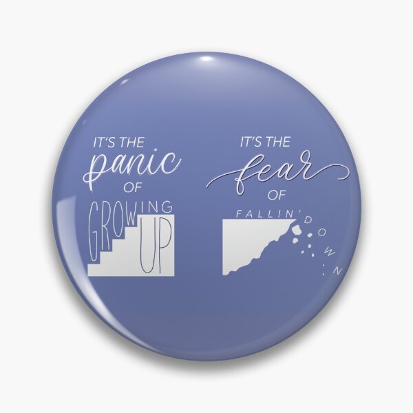 Item preview, growing pains - mxmtoon (short ver) designed and sold by -astro.