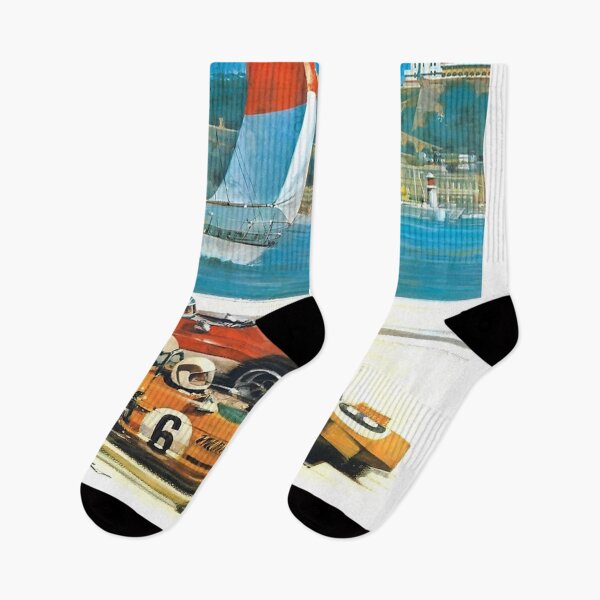 Item preview, 1970 Monaco designed and sold by rachelsurten.
