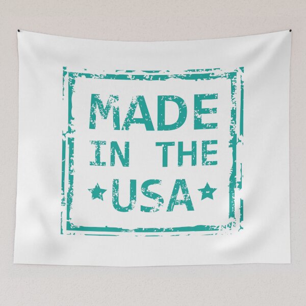 Item preview, Made in USA designed and sold by vectorworks51.