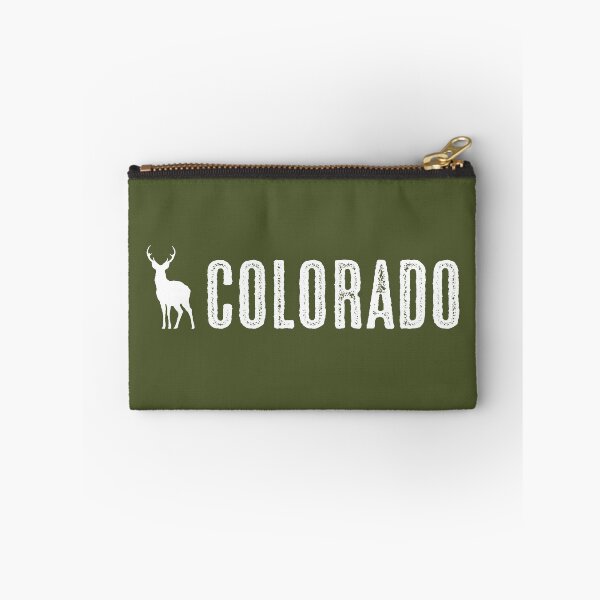 Item preview, Deer: Colorado designed and sold by Jared Davies.