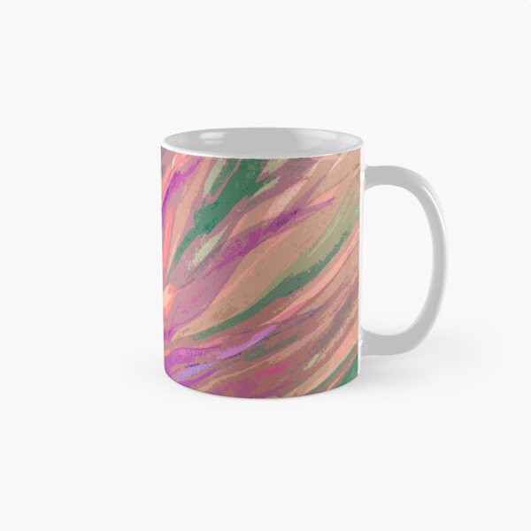 Item preview, Cactus Flower designed and sold by Alexandria Levin.