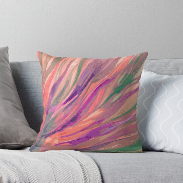 Item preview, Cactus Flower designed and sold by Alexandria Levin.