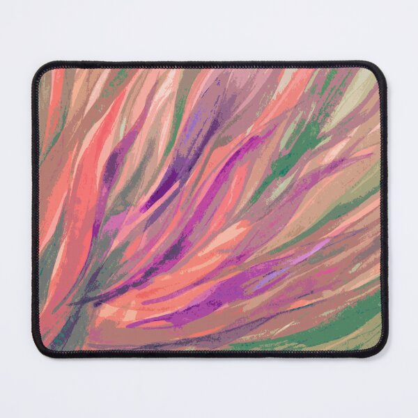 Item preview, Cactus Flower designed and sold by Alexandria Levin.