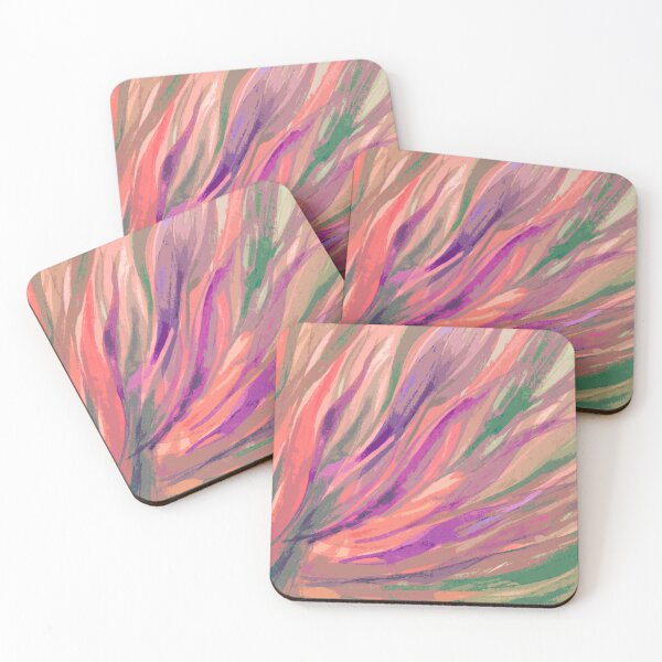 Item preview, Cactus Flower designed and sold by Alexandria Levin.