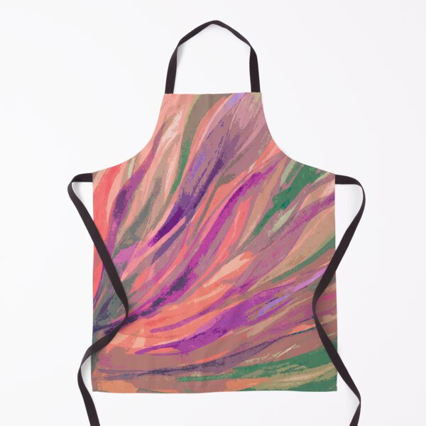 Item preview, Cactus Flower designed and sold by Alexandria Levin.