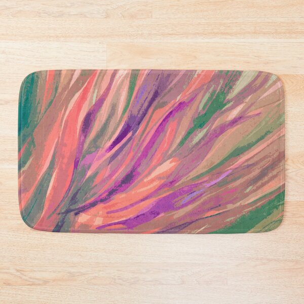 Item preview, Cactus Flower designed and sold by Alexandria Levin.