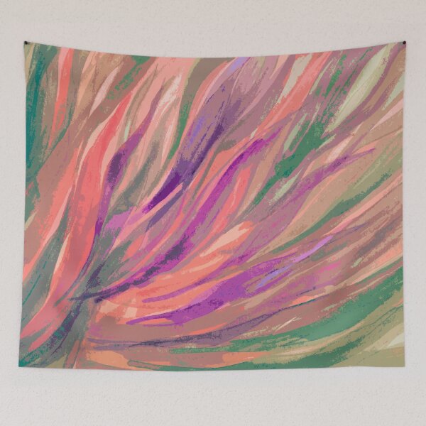 Item preview, Cactus Flower designed and sold by Alexandria Levin.