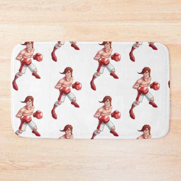 Item preview, Vive La France designed and sold by MadGreedyMonkey.