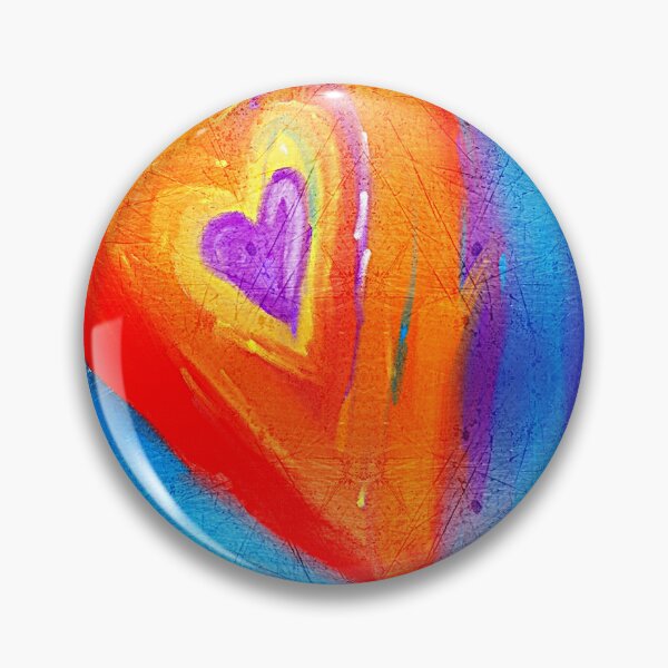 Item preview, If You Love Hearts designed and sold by KandisGphotos.