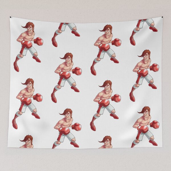 Item preview, Vive La France designed and sold by MadGreedyMonkey.