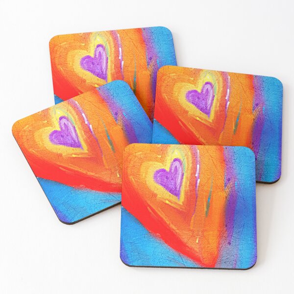 Item preview, If You Love Hearts designed and sold by KandisGphotos.
