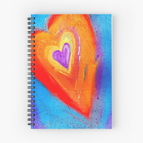 Item preview, If You Love Hearts designed and sold by KandisGphotos.