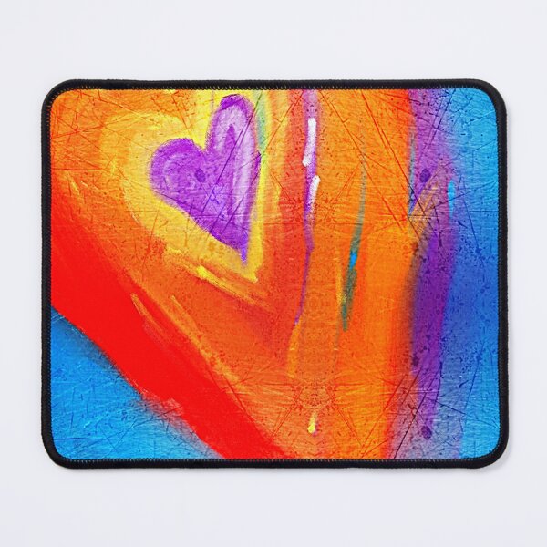 Item preview, If You Love Hearts designed and sold by KandisGphotos.