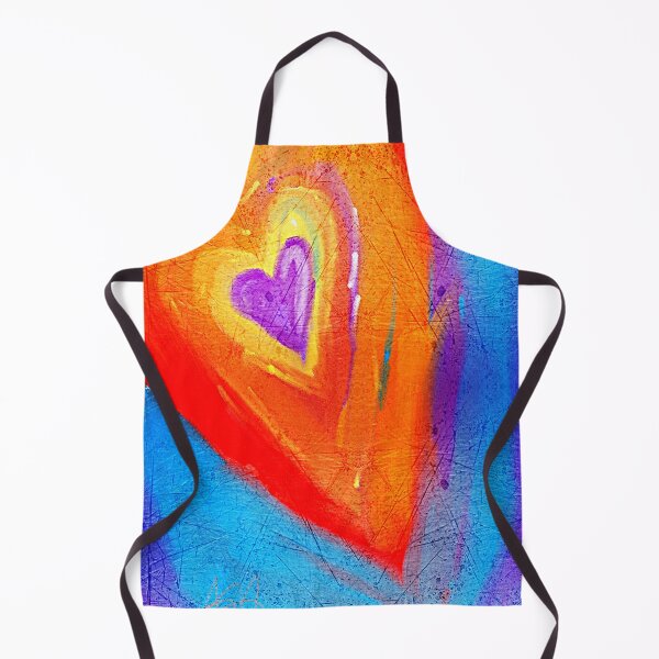 Item preview, If You Love Hearts designed and sold by KandisGphotos.