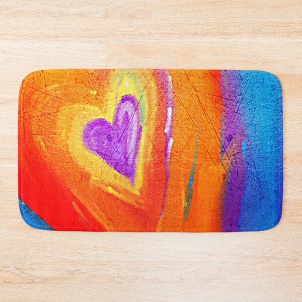 Item preview, If You Love Hearts designed and sold by KandisGphotos.