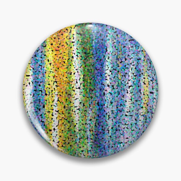 Item preview, Sunbeam Rain  designed and sold by Alexandria Levin.