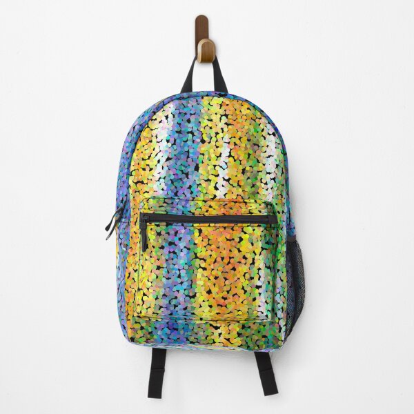 Item preview, Sunbeam Rain  designed and sold by Alexandria Levin.