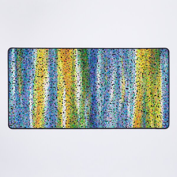 Item preview, Sunbeam Rain  designed and sold by Alexandria Levin.