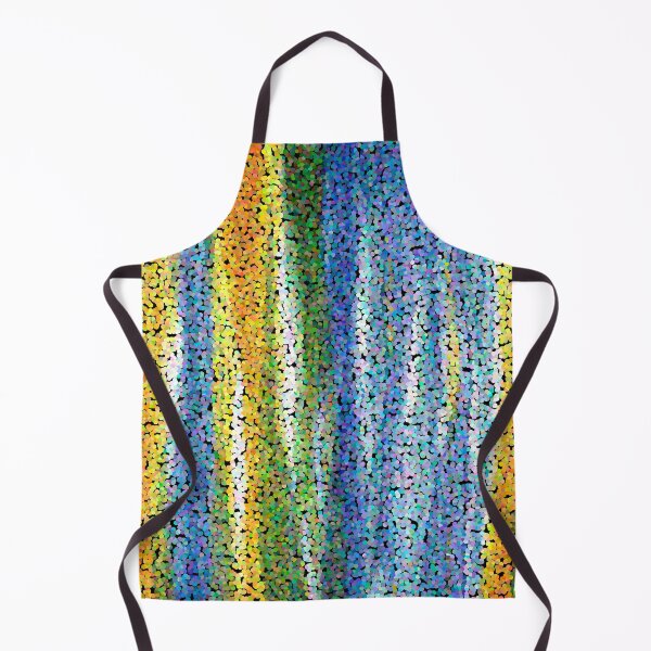 Item preview, Sunbeam Rain designed and sold by Alexandria Levin.