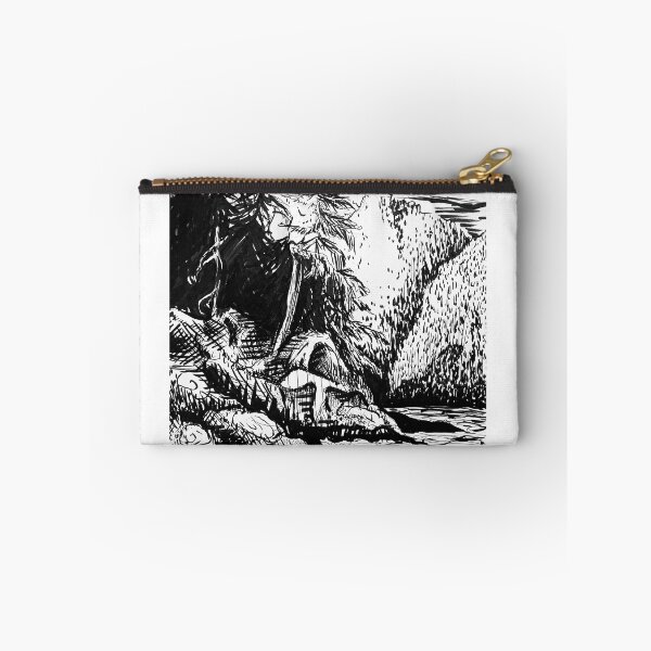 Item preview, Bowen designed and sold by Hailey Spearn.