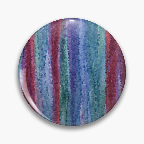 Item preview, Crystalline Twilight  designed and sold by Alexandria Levin.