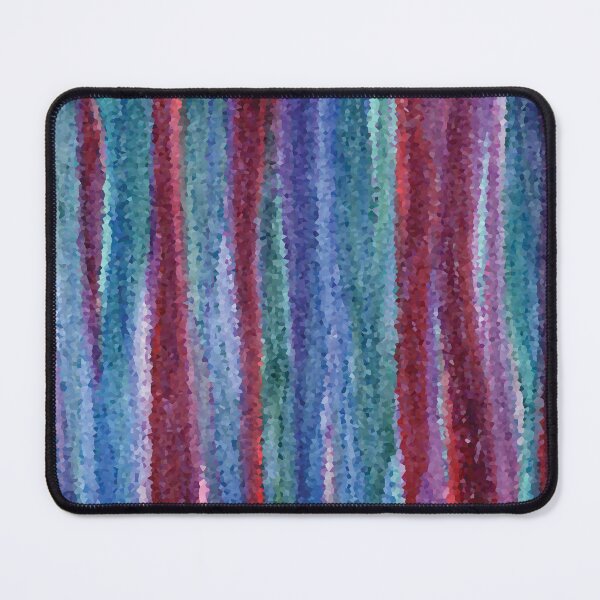 Item preview, Crystalline Twilight  designed and sold by Alexandria Levin.