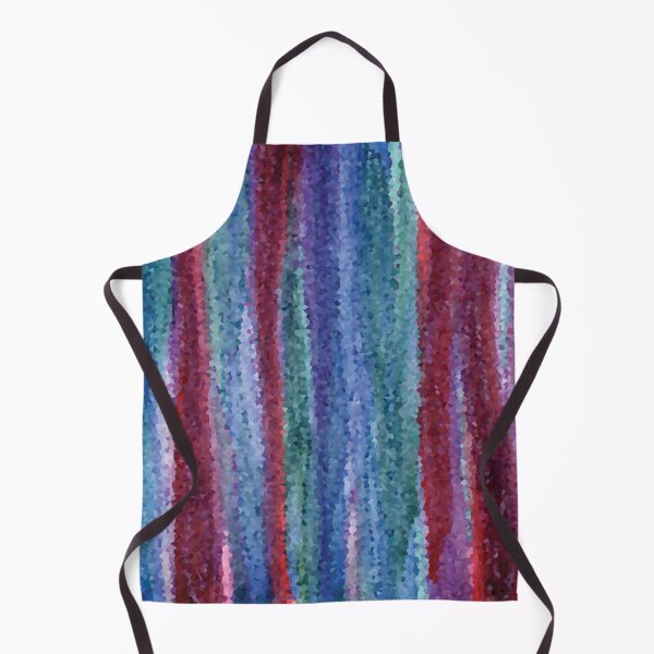 Item preview, Crystalline Twilight designed and sold by Alexandria Levin.
