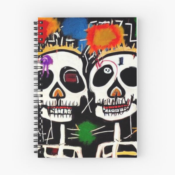 Item preview, Skeleton Couple designed and sold by itzbart.