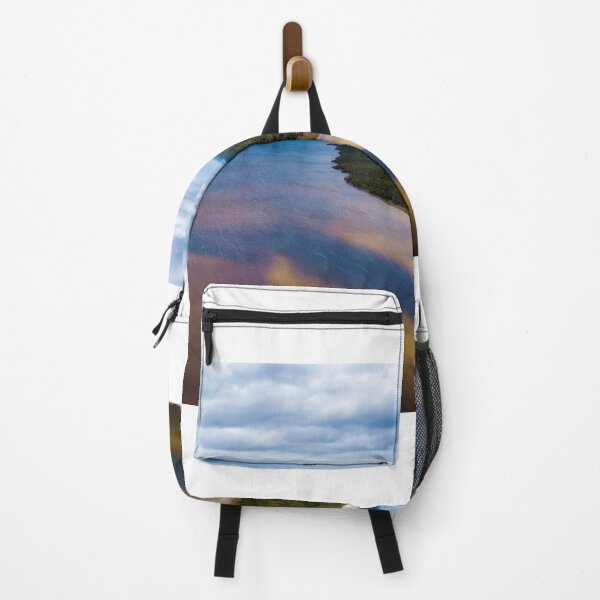 Item preview, Denmark Coast designed and sold by Jan Fijolek.