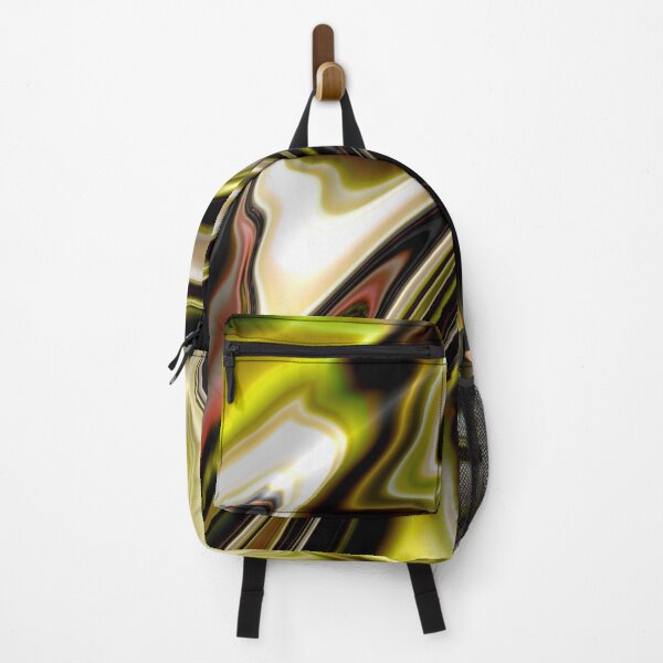 Item preview, Fluid Abstract Pattern 2165 designed and sold by Holidays77.
