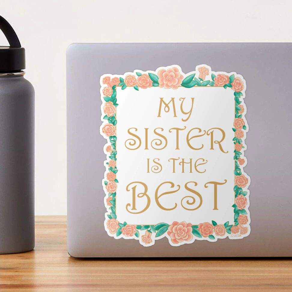 Ashani creation Best didi Ever Printed Gift for Sister/didi Perfect Gifts  for Rakhi/Gift for Big Sisters/Sister Birthday Gift Coffee Tea Ceramic  Coffee Mug Price in India - Buy Ashani creation Best didi