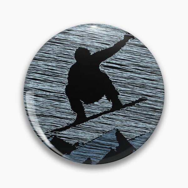 Item preview, No Snow No Show Essential T-Shirt designed and sold by Ramky-Art-Board.