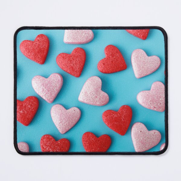 Item preview, Valentine designed and sold by TheVIP.