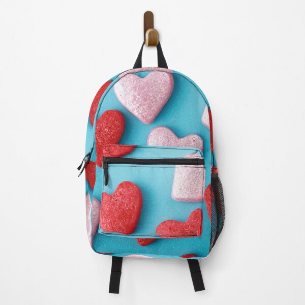Item preview, Valentine designed and sold by TheVIP.