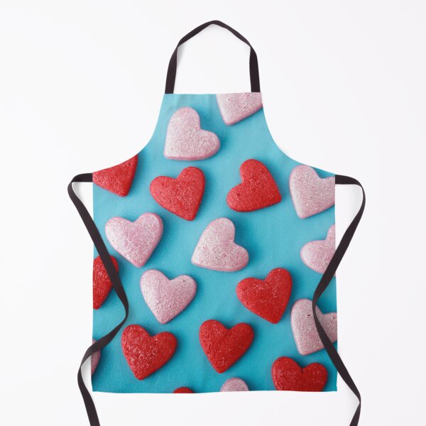 Item preview, Valentine designed and sold by TheVIP.