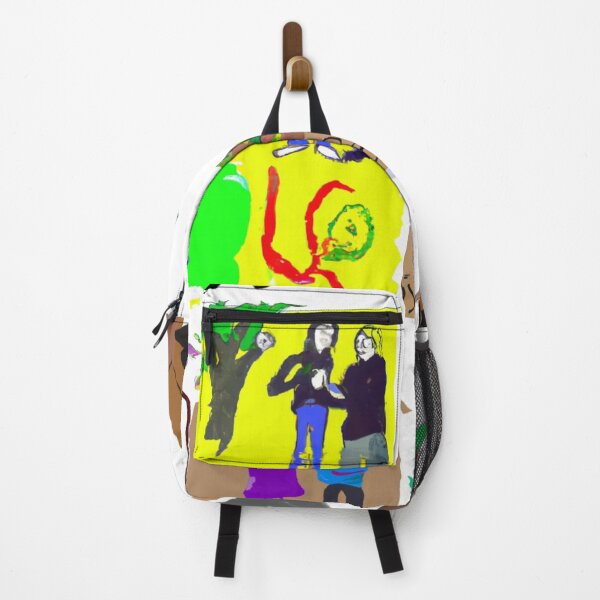 Item preview, Celebrate Life - 1 of 3 designed and sold by WildPenDesign.