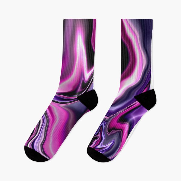 Item preview, Fluid Abstract Pattern 2167 designed and sold by Holidays77.