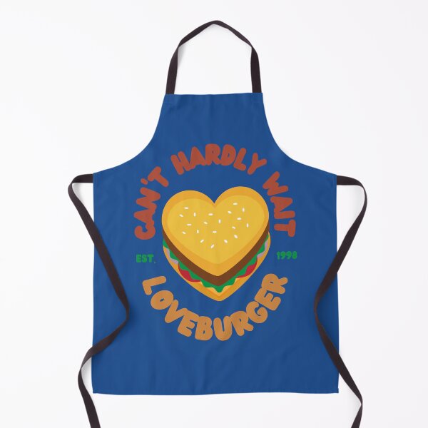 Item preview, Bring Back the '90s with our Can't Hardly Wait Shirt designed and sold by EmpowerCo.
