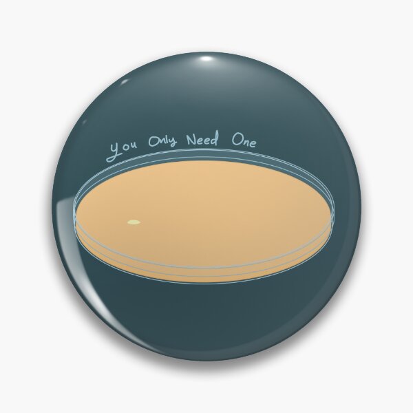 Item preview, Single Colony designed and sold by artbymalyn.